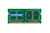 Hypertec 577605-001-HY memory module 2 GB DDR3 1333 MHz