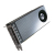 Sapphire 11256-00-20G karta graficzna Radeon RX 470 4 GB GDDR5