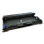V7 Drum for select Brother printers - Replaces DR2000