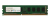 V7 V7128002GBD geheugenmodule 2 GB 1 x 2 GB DDR3 1600 MHz