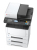 KYOCERA ECOSYS M2635dn Laser A4 1200 x 1200 DPI 35 ppm