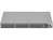 HPE Arista 7050X 48XGT 4QSFP+ BF AC Managed L3 Gigabit Ethernet (10/100/1000) 1U Grey