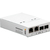 Axis 5901-271 hálózati média konverter Fehér