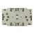 LogiLink FB3001 splice tray 24 pc(s) Gray 1 pc(s)
