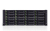 QSAN XCubeSAN XS3224S SAN Rack (4U) Ethernet/LAN Schwarz