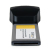 StarTech.com 1-poort Native ExpressCard RS232 Seriële Adapterkaart met 16950 UART