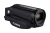 Canon LEGRIA HF R86 Handheld camcorder 3.28 MP CMOS Full HD Black