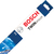 Bosch 3397004592 Wiper blade