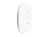 LevelOne WAP-8121 punto accesso WLAN 433 Mbit/s Bianco Supporto Power over Ethernet (PoE)