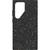OtterBox Symmetry Core telefontok 17,3 cm (6.8") Borító Fekete