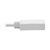Tripp Lite P139-003-DP-V2B cavo DisplayPort 0,9 m Mini DisplayPort Bianco