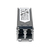 StarTech.com MSA Compliant SFP Transceiver Module - 1000BASE-LH~MSA Uncoded SFP Module - 1000BASE-LH - 1GbE Single Mode Fiber (SMF) Optic Transceiver - 1GE Gigabit Ethernet SFP ...
