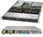 Supermicro SYS-6019U-TRTP2 Server-Barebone Intel® C621 LGA 3647 (Socket P) Rack (1U) Schwarz
