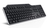 DELL 580-17682 toetsenbord USB QWERTY Fins, Zweeds Zwart