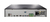ABUS NVR10050 hálózati képrögzítő (NVR) Fekete