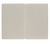 Hager 14350002 Wandplatte/Schalterabdeckung Weiß