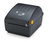 Zebra ZD230 imprimante pour étiquettes Thermique directe 203 x 203 DPI 152 mm/sec Avec fil Wifi Bluetooth