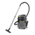 Kärcher Wet and dry vacuum cleaner NT 27/1 GB