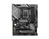 MSI Z790 GAMING PLUS WIFI placa base Intel Z790 LGA 1700 ATX