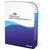 Microsoft Visual Studio Team Foundation Server 2010, MLP, User CAL, EN Fejlesztő szoftver 1 licenc(ek)