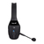 Jabra BlueParrot B450-XT Zestaw słuchawkowy Bezprzewodowy Opaska na głowę Car/Home office Micro-USB Bluetooth Czarny