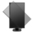 Philips S Line LCD monitor SoftBlue technológiával 243S7EYMB/00