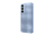 Samsung Galaxy A25 5G 16,5 cm (6.5") Ranura híbrida Dual SIM USB Tipo C 6 GB 128 GB 5000 mAh Azul