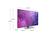 Samsung Series 9 Neo QLED 4K 43" QN94C TV 2023