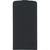 Mobilize MOB-24134 mobiele telefoon behuizingen 15,2 cm (5.99") Flip case Zwart