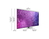 Samsung GQ65QN93 165,1 cm (65") 4K Ultra HD Smart-TV WLAN Silber