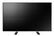 AG Neovo QM-55 Digitale signage flatscreen 138,7 cm (54.6") LCD 350 cd/m² 4K Ultra HD Zwart