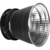 Profoto 100772 Zubehör für Fotostudio-Blitzlichter Reflektorleuchte