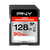 PNY High Performance 128 GB SDXC UHS-I Classe 10