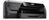 HP OfficeJet Pro Impresora 8210, Color, Impresora para Hogar, Estampado, Impresión a dos caras