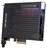 AVerMedia GC573 video capture board Intern PCIe