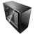 Fractal Design Define R6 USB-C–TG Midi Tower Black