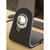 Kensington SafeStand iMac® locking station - 21" & 27" (Master keyed)