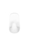 TESA 59782-00000 Wandhalterung Drinnen Handtuchhaken Weiß