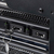 StarTech.com Adaptador Bandeja para Disco SSD M.2 NVMe para la Serie de Productos de Expansión PCIe - Caddy para Unidad de Disco Adicional de Intercambio en Caliente