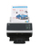 Ricoh FI-8150 ADF + scanner ad alimentazione manuale 600 x 600 DPI A4 Nero, Grigio