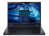 Acer TravelMate P4 TMP414-41-R1GB AMD Ryzen™ 5 PRO 6650U Portátil 35,6 cm (14") WUXGA 16 GB DDR5-SDRAM 512 GB SSD Wi-Fi 6 (802.11ax) Windows 11 Pro Azul