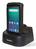 Newland NLS-MT9052-GL-2WE PDA 12,7 cm (5") 1280 x 720 Pixels Touchscreen 265 g Zwart