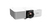 Epson EB-L570U projektor danych 5200 ANSI lumenów 3LCD WUXGA (1920x1200) Czarny, Biały