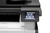 HP LaserJet Pro M521dw MFP, Schwarzweiß, Drucker für Kleine &amp; mittelständische Unternehmen, Drucken, Kopieren, Scannen, Faxen, Beidseitiger Druck; Automatische Dokumentenzuf...