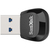 SanDisk MobileMate lector de tarjeta USB 3.2 Gen 1 (3.1 Gen 1) Negro