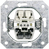 Siemens 5TA2131 Elektroschalter Pushbutton switch Mehrfarbig