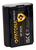 PATONA 13395 Kamera-/Camcorder-Akku Lithium-Ion (Li-Ion) 2600 mAh