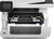 HP LaserJet Pro MFP M428fdn, Black and white, Printer for Business, Print, Copy, Scan, Fax, Email, Scan to email; Two-sided scanning