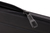 Thule Gauntlet 4.0 TGSE-2352 Black 30.5 cm (12") Sleeve case