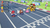 Nintendo Super Mario Party Estándar Plurilingüe Nintendo Switch